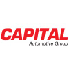 Capital Ford Lincoln Inc.